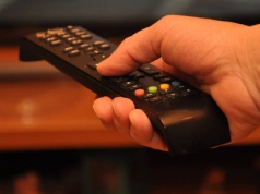 Najcięższa kara za oglądanie zagranicznych filmów. Druzgocący raport o Korei Północnej