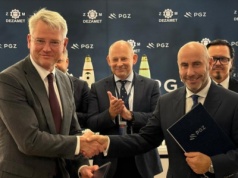 Pociski produkowane na Podkarpaciu będą miały większy zasięg. „Jest to związane z bezpieczeństwem państwa”