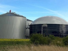 Na wsi marnują się cenne surowce. Poseł domaga się budowy mikro- i małych biogazowni rolniczych