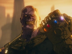 Nowy zwiastun serialu Marvel Zombies. Epicka bitwa bohaterów z nieumarłym Thanosem