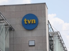 TVN może zmienić właściciela. Nieoficjalnie: Jest szykowana oferta