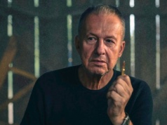 Bogusław Linda i Władysław Pasikowski znów razem. Ruszyła przedsprzedaż biletów na Zamach na papieża