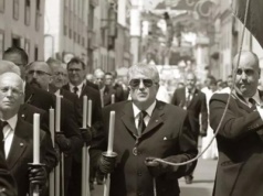 Sąd nakazał bractwu z Teneryfy przyjmowanie kobiet