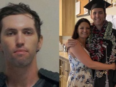 USA: podejrzany o zabicie gwiazdora ruchu MAGA został zatrzymany