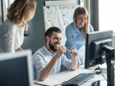 Holendrzy nie potrzebują rządowych programów. Sami wprowadzają 4-dniowy dzień pracy