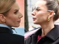 Zaskakujący skutek współpracy z Nawrocką. Janachowska musiała zareagować