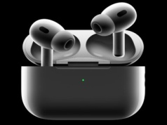 Apple AirPods Pro 3 pozbawione najważniejszej funkcji w UE. To nieśmieszny żart