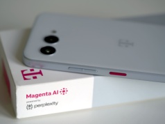 Recenzja T Phone 3 5G. Śmiało, daj go sobie wcisnąć