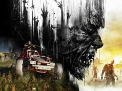 Przypomnijmy jedno z najlepszych DLC w historii