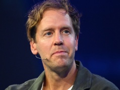 Były mistrz F1 ostro o silnikach spalinowych. "Tego nie da się zatrzymać"