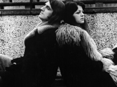 "Lekarze mówili, że chodzi z bombą". 15 lat od śmierci Jarosława Kukulskiego