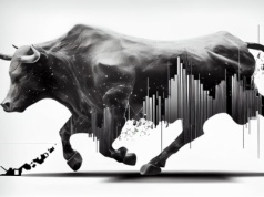 TOP 3 najbardziej niedowartościowane spółki GPW! Eksperci prognozują ponad 33, 45 i 61% wzrost kursu! Akcje tych spółek będą zyskiwać najmocniej!