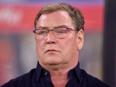 Hiszpanie zapytali Urbana o Szczęsnego. Wszystko im wyjaśnił