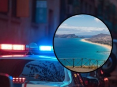 Tragedia na rajskiej wyspie. Nie żyje polski turysta. Policja bada sprawę