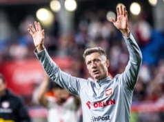 Polacy z awansem na mistrzostwa świata? Sensacyjne wieści ws. reprezentacji