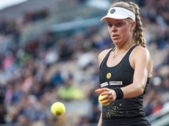 Dramat w Guadalajarze! Niespodziewana porażka Fręch