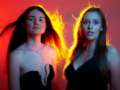 Premiera od Top Girls pt. „Lady” w nowym składzie!