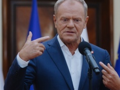 Jedność koalicji pod znakiem zapytania. Donald Tusk ma kłopoty