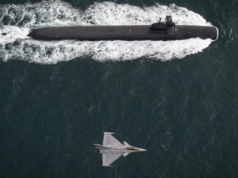 Odstraszenie – zadanie dla wojska, przemysłu i nauki. Debata Defence24