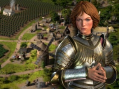 Rywal Civilization 7 przechodzi wielką rewolucję. Aktualizacja 2.0 może przynieść Ara: History Untold prawdziwe odkupienie