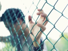 Areszt dla podejrzanych o handel ludźmi. Prokuratura w Nowym Sączu stawia zarzuty