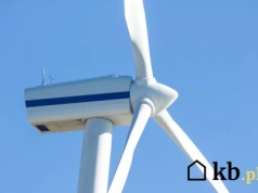 Polacy stawiają wiatraki w ogrodach. Jedni wybierają pionowe, drudzy poziome