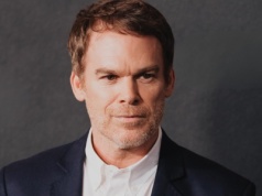TYLKO U NAS: Dexter wraca! Michael C. Hall ujawnia kulisy powrotu kultowej postaci