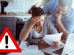 Ostatnie 5 lat przed emeryturą decyduje o jej wysokości. Sprawdź, co zrobić, by nie stracić