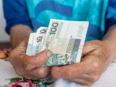 ZUS podpowiada sposób na większa emeryturę. „To się bardziej opłaca”