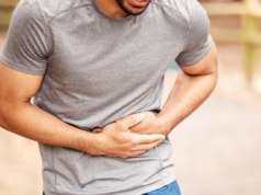 Jak radzić sobie z kolką podczas biegania?