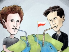 Cyfrowa hydrozagadka. Czym Polska przyciąga centra danych?