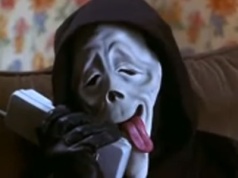 Czy Straszny film 6 będzie poprawny politycznie? Odpowiedź twórcy zaskoczyła widzów