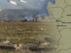 Manewry inne niż zwykle. Na czym polega polityczna gra Białorusi?