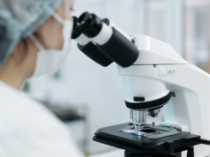 Nowatorski chip z USA uprości in vitro i obniży koszty leczenia niepłodności