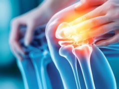 Osteoporoza. Jak wzmocnić kości?