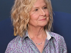 Tuż przed startem "TzG" Bursztynowicz mówi o zmianach. Sama jest zaskoczona