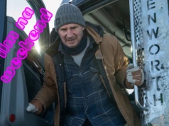 Na VOD obejrzysz mocarny film akcji z Liamem Neesonem, którego sequel podbija Prime Video