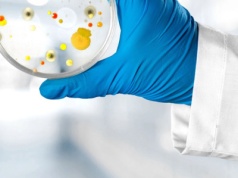 Czasem potrzeba szczęścia. Oto jak przypadek zmienił historię