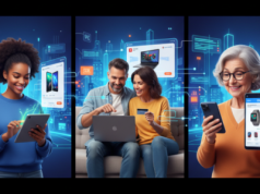 Gdy reklama nie działa: jak SEO i AI otwierają portfele konsumentów