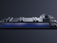 Rewolucyjna i rzekomo najbezpieczniejsza bateria do elektryków na świecie