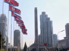 Kara śmierci za oglądanie zagranicznych filmów. Co się dzieje w najbardziej zamkniętym kraju świata?