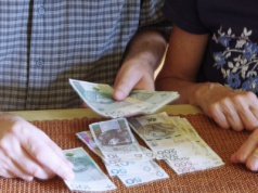 Czas do 31 października, a nawet i krócej. Trzeba się spieszyć, by dostać dotację 28 tys. zł