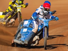 Żużel. To ostatnia niedziela. Zagar wraca do Tarnowa i może pogrążyć swoją byłą drużynę