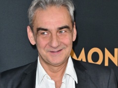 Mało kto wie, kim jest syn Gonery. Padniecie, jak dowiecie się, gdzie go widzieliście