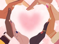 Miłośnicy zwierząt, a zwłaszcza psów i kotów, powinni przygotować się na wyjątkową niedzielę!