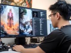 Jak gracze od lat korzystają z trików i ukrytych funkcji w grach?