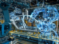 Maszyny i hale przesłaniają w Polsce inwestycje operacyjne. Nowoczesny biznes działa inaczej