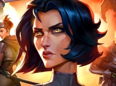 Współtwórcy StarCrafta obwiniają graczy i współczesny rynek za porażkę swojej nowej gry. Problem w tym, że zarzuty nie są bezpodstawne