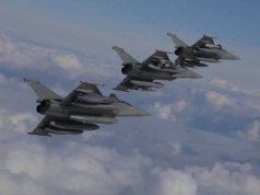 NATO ujawnia szczegóły wielkiej operacji. Wiadomo, które kraje pomogą Polsce