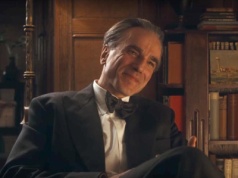 Daniel Day-Lewis żałuje ogłoszenia swojej emerytury. „Pompatyczna bzdura”